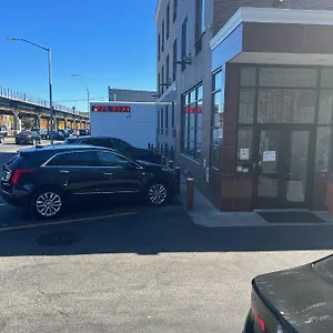 check availability