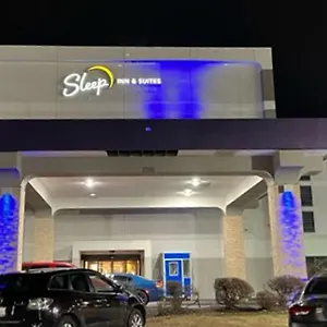 Sleep & Hotel