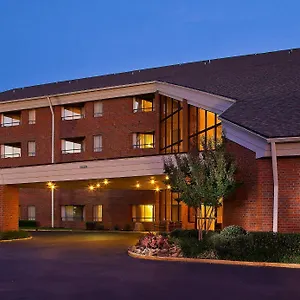 Hotel Sonesta Es