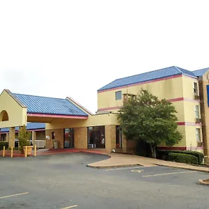 Hotel 6