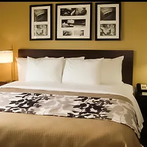The Vue Brooklyn 2*, New York United States